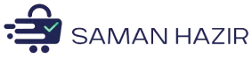 Saman_Hazir_-_logo-02__1_-removebg-preview-1